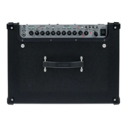 Комбоусилитель Boss KTN-210B