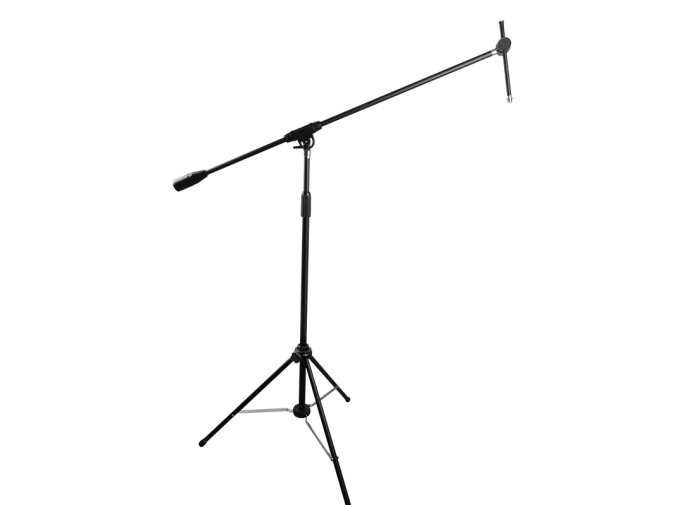 Микрофонная стойка Alctron MA628