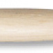 Барабанные палочки Vic Firth American Classic  CMN