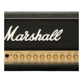 Ламповый усилитель Marshall JCM900 4100
