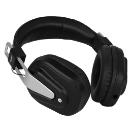 Наушники Alctron HE820S