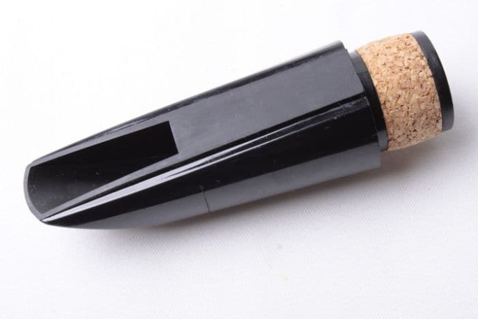 Мундштук для кларнета RICO RRGMPCBCLB 5