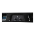 Усилитель Soundking AG2100