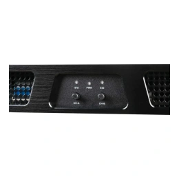 Усилитель Soundking AG2100