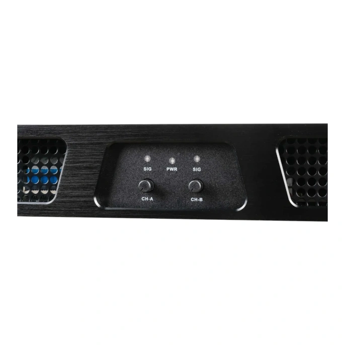 Усилитель Soundking AG2100
