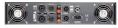 Усилитель Soundking AE900