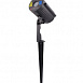 Лазерный проектор Big Dipper MW004G