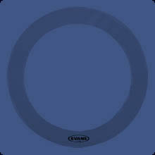 Кольцо Evans ER-SNARE