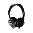 Наушники Behringer HPS5000