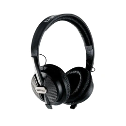 Наушники Behringer HPS5000
