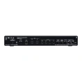 Аудиоинтерфейс  Roland Rubix44
