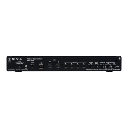 Аудиоинтерфейс  Roland Rubix44