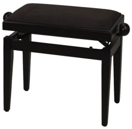 Банкетка для фортепиано Facts F900.572
