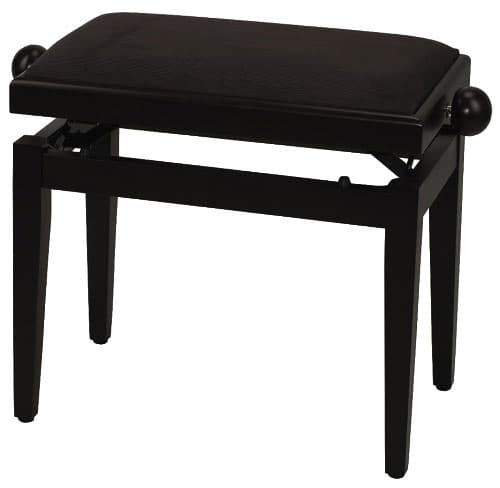 Банкетка для фортепиано Facts F900.572