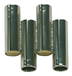 Камертон духовой Gewa 901.859