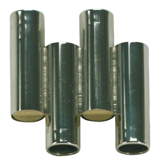 Камертон духовой Gewa 901.859