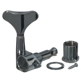 Колки для бас-гитары ''Fire & Stone'' Gewa 546300