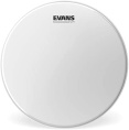 Пластик Evans B18UV1
