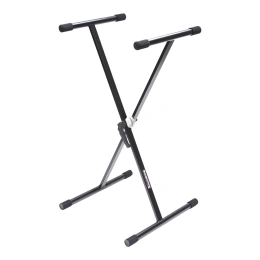 Стойка для клавишных Soundking DF029