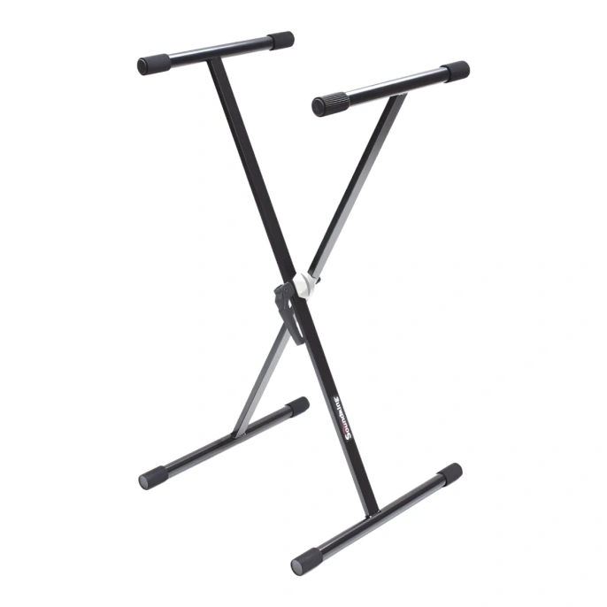Стойка для клавишных Soundking DF029
