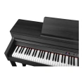 Цифровое пианино Nux NCK-430-BK