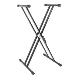 Стойка для клавишных Soundking DF032