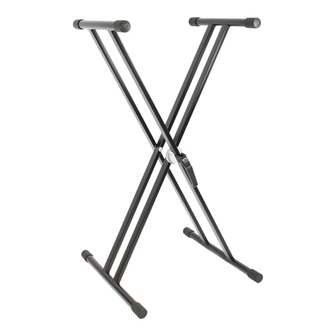 Стойка для клавишных Soundking DF032