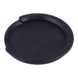 Заглушка для гитары Alice A048