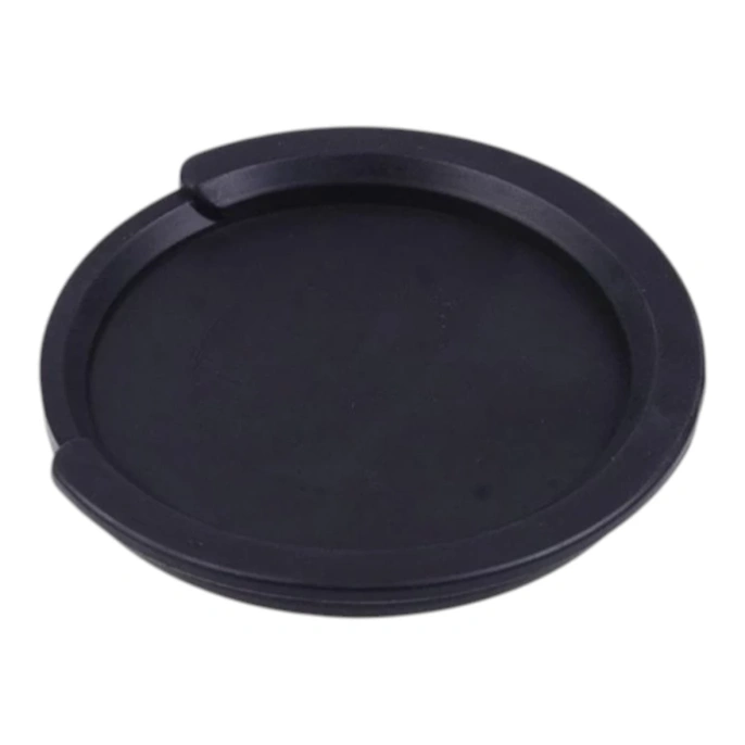 Заглушка для гитары Alice A048