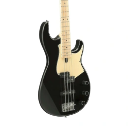 Бас-гитара Yamaha BB434M BLACK