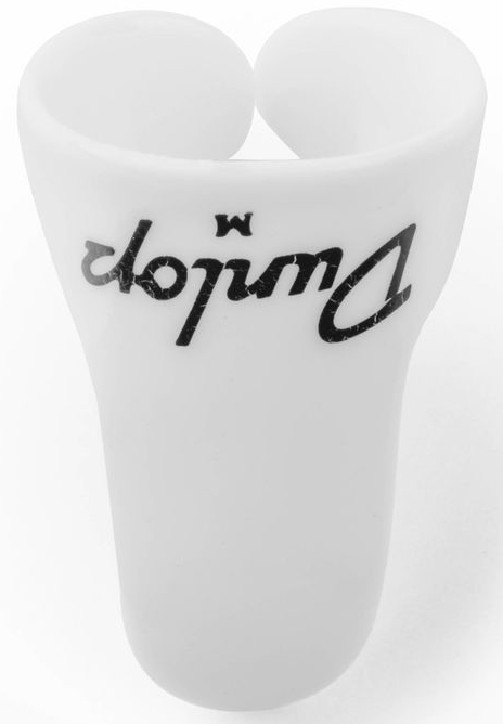 Медиатор Dunlop 9011R