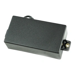 Датчик Belcat BH-31Neck-BK