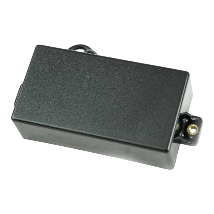 Датчик Belcat BH-31Neck-BK