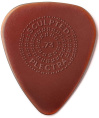 Набор медиаторов Dunlop 510P.73 Primetone