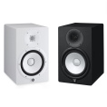 Монитор студийный Yamaha HS8