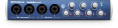 Звуковая карта  Presonus AudioBox 44VSL