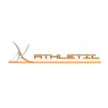 Athletic