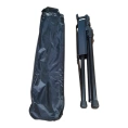 Пюпитр GEWApure FX F900.703