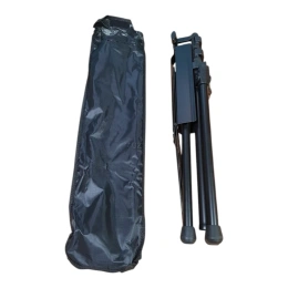 Пюпитр GEWApure FX F900.703