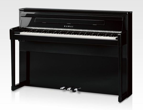 Цифровое пианино Kawai CA-99 EP