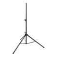 Стойка для акустической системы Soundking DB012B
