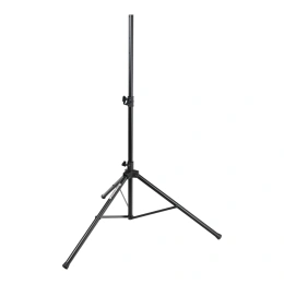 Стойка для акустической системы Soundking DB012B