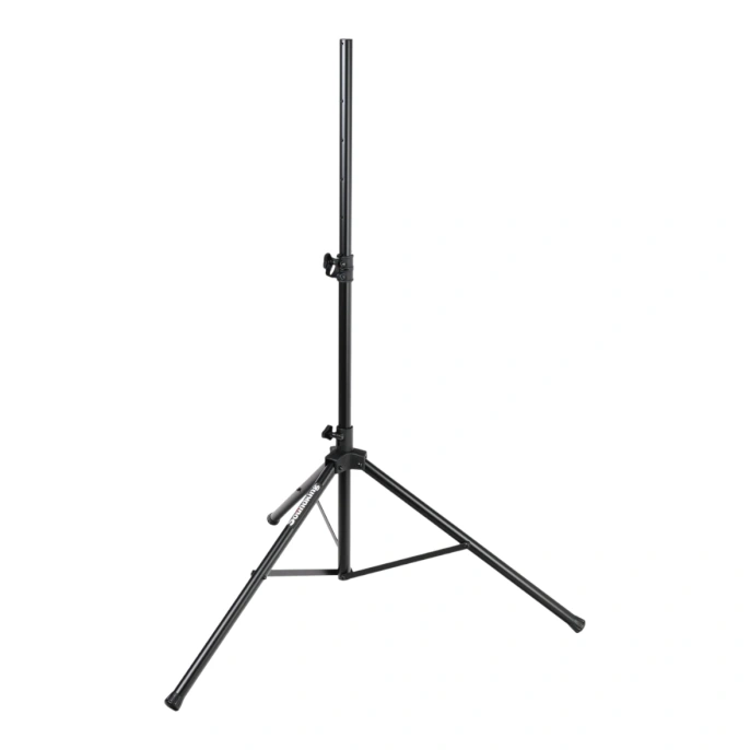 Стойка для акустической системы Soundking DB012B