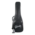 Электрогитара Gibson Les Paul Studio Exclusive Silver Burst LPSTPG25BSCH3