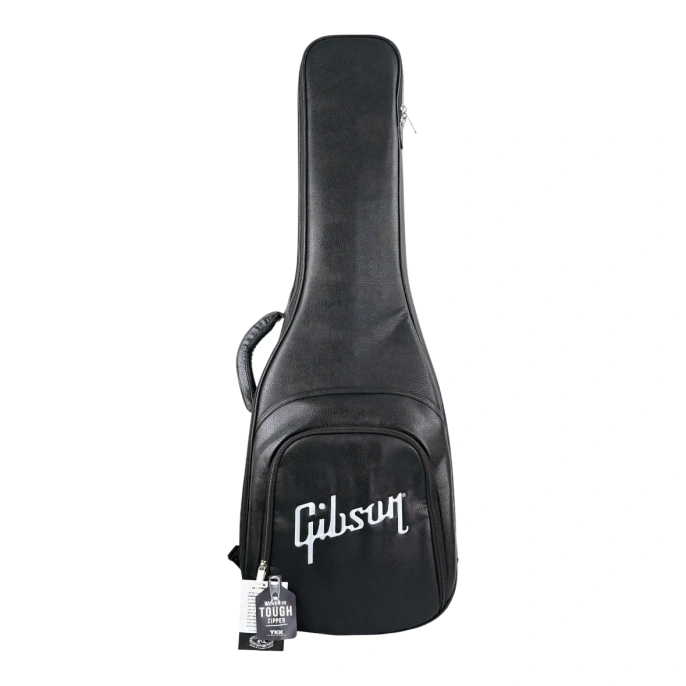 Электрогитара Gibson Les Paul Studio Exclusive Silver Burst LPSTPG25BSCH3