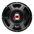 Динамик НЧ-СЧ Soundking FB1501G