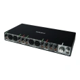 Аудиоинтерфейс  Roland Rubix44