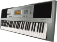 Синтезатор  Yamaha PSR-E353