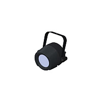 Световой прибор ACME LED-900S Pinspot