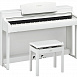 Цифровое пианино Yamaha Clavinova CSP-150B